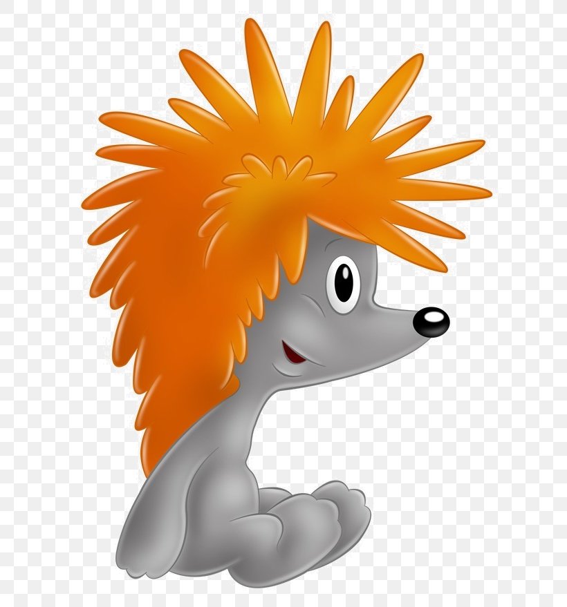 European Hedgehog Clip Art Domesticated Hedgehog, PNG, 650x879px, Hedgehog, Animal Figure, Animation, Cartoon, Domesticated Hedgehog Download Free