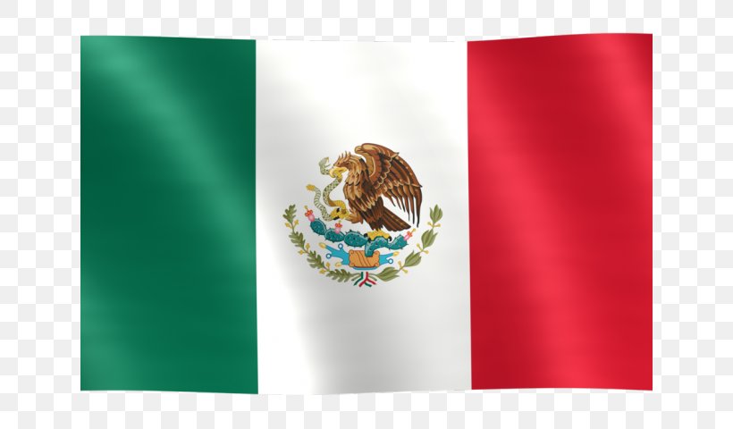 Flag Cartoon, PNG, 640x480px, Mexico, Flag, Flag Of Antigua And Barbuda, Flag Of Costa Rica, Flag Of Mexico Download Free