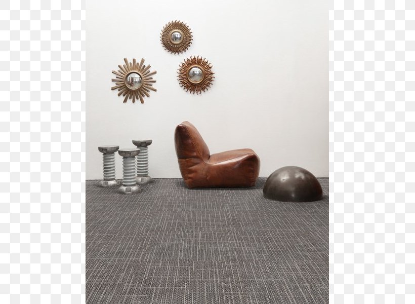 Flooring Carpet Tile Tapijttegel, PNG, 600x600px, Floor, Architectural Engineering, Brown, Building, Building Materials Download Free