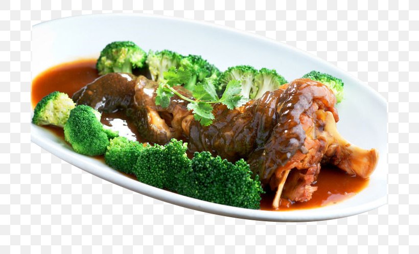 Food Crocodiles Braising, PNG, 700x497px, Food, Animal Source Foods, Braising, Broccoli, Chinese Alligator Download Free