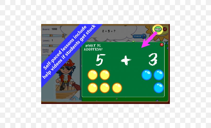 Game Sokikom Common Core State Standards Initiative Learning Mathematics, PNG, 500x500px, Game, Area, Com, Educational Game, Elementary School Download Free
