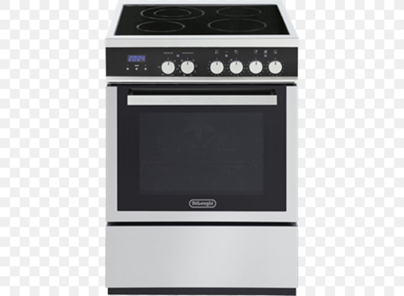 Gas Stove Cooking Ranges Kitchen, PNG, 800x600px, Gas Stove, Cooking Ranges, Gas, Home Appliance, Kitchen Download Free