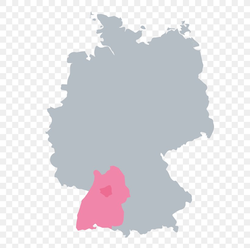 Germany Royalty-free Clip Art, PNG, 768x814px, Germany, Can Stock Photo, Map, Photography, Pink Download Free