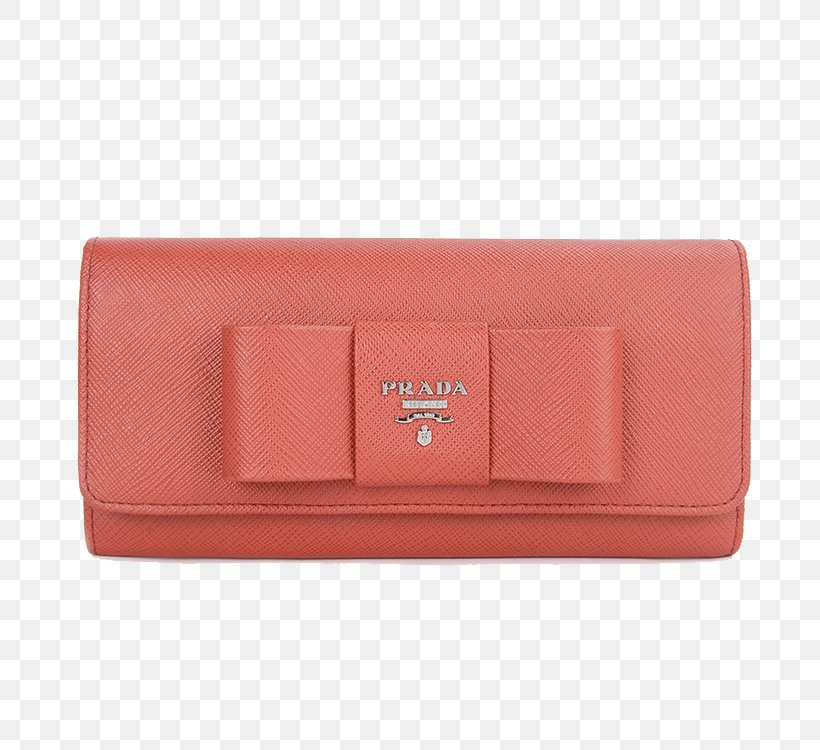 Handbag Wallet Leather, PNG, 750x750px, Handbag, Bag, Brand, Designer, Leather Download Free