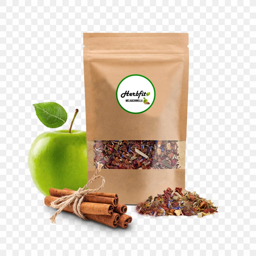 Herbal Tea Masala Chai Detoxification, PNG, 1020x1020px, Tea, Cinnamomum Verum, Cinnamon, Detoxification, Flavor Download Free