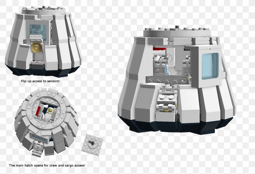 International Space Station SpaceX Dragon Space Capsule Spacecraft, PNG, 1460x1001px, International Space Station, Company, Hardware, Lego, Lego Ideas Download Free