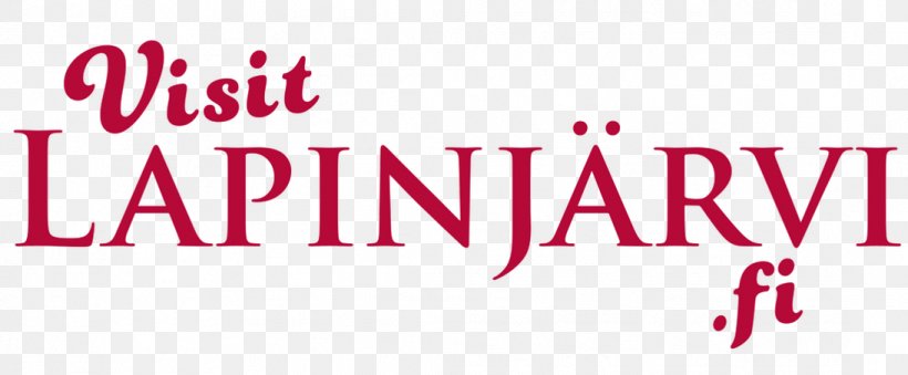 Lapinjärvi Logo Brand Line Font, PNG, 1094x453px, Logo, Area, Brand, Magenta, Pink Download Free