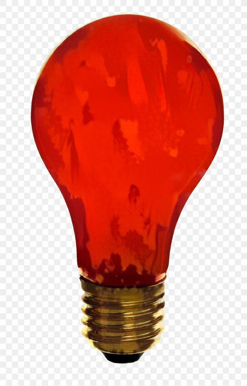 Lighting Incandescent Light Bulb Lamp Edison Screw, PNG, 1200x1875px, Light, Amber, Automotive Lighting, Compact Fluorescent Lamp, Edison Screw Download Free