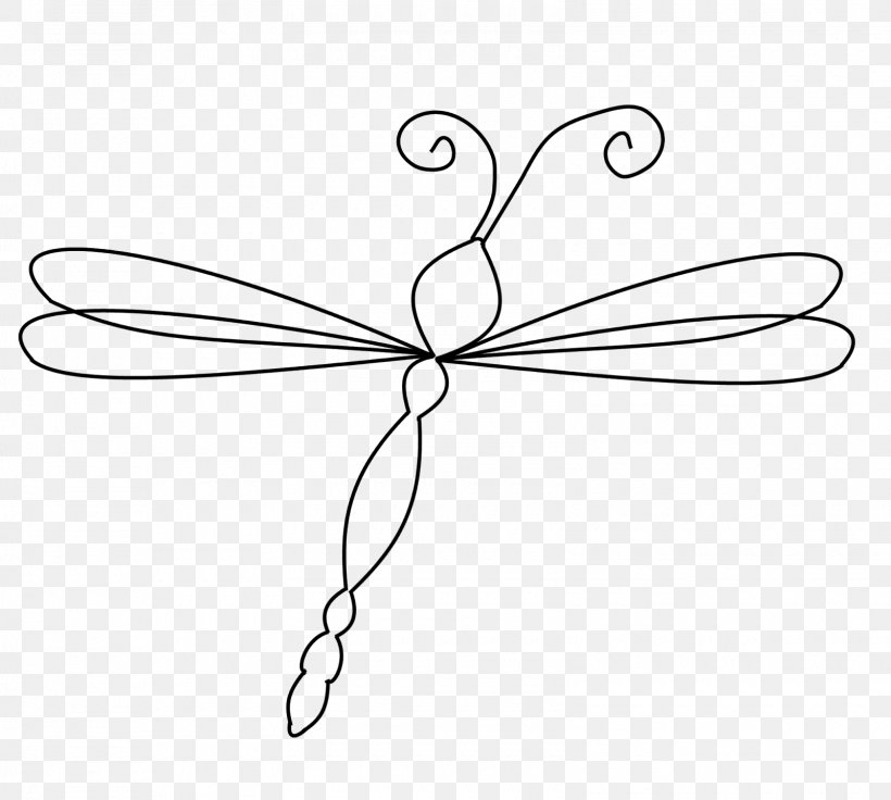 Line Art Butterfly Clip Art, PNG, 1600x1437px, Line Art, Area, Art, Artwork, Black And White Download Free