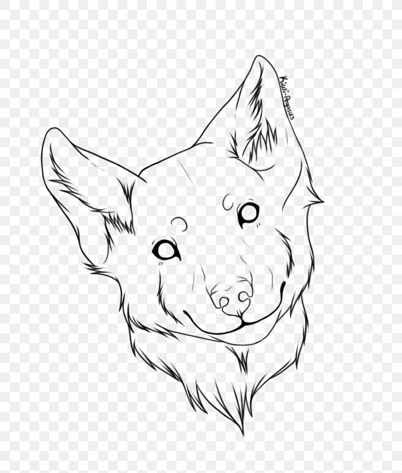 Line Art Whiskers Dog Drawing Sketch, PNG, 1024x1206px, Line Art, Art, Artwork, Black, Black And White Download Free