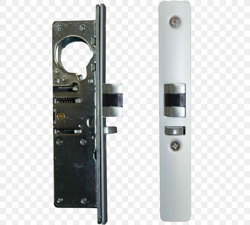 Lock Window Latch Dead Bolt Door, PNG, 1000x898px, Lock, Architectural Engineering, Automatic Door, Builders Hardware, Dead Bolt Download Free