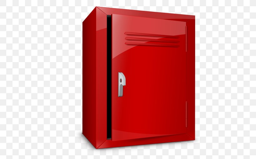 Locker Clip Art, PNG, 512x512px, Locker, Armoires Wardrobes, Door, Furniture, Lock Download Free