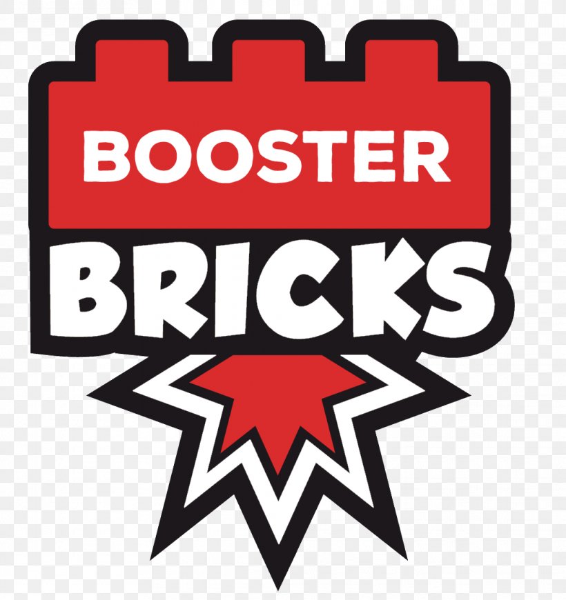 Logo Brand Font Booster Bricks LEGO, PNG, 1038x1102px, Logo, Area, Booster Bricks, Brand, Lego Download Free