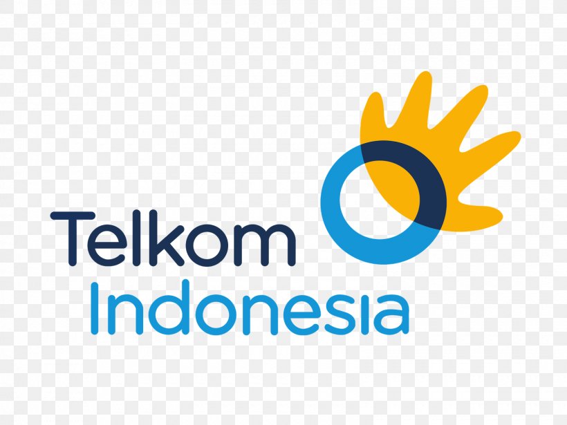 Logo Telkom Indonesia Vector Graphics Cdr, PNG, 1600x1200px, Logo, Brand, Cdr, Company, Indonesian Language Download Free