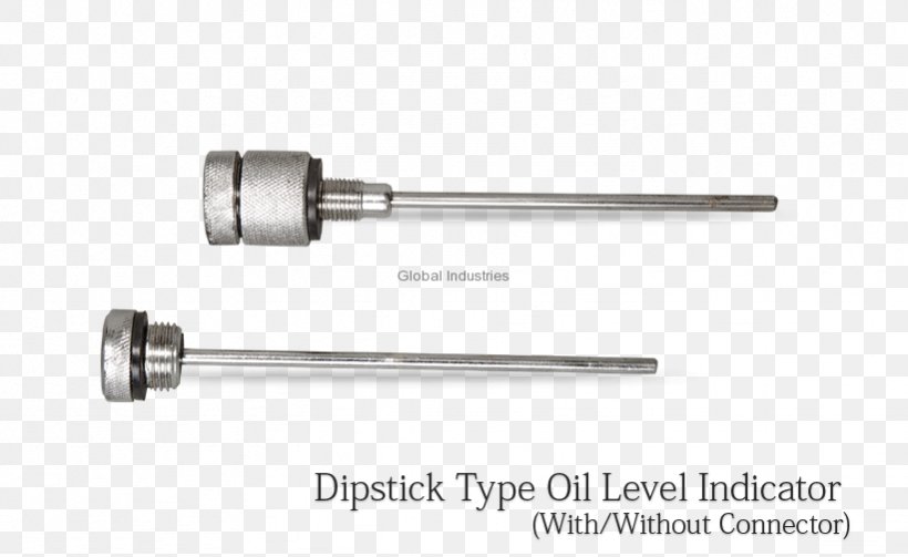 Magnetic Level Gauge Manufacturing Industry Tool, PNG, 821x504px, Magnetic Level Gauge, Ahmedabad, Customer, Cylinder, Gauge Download Free