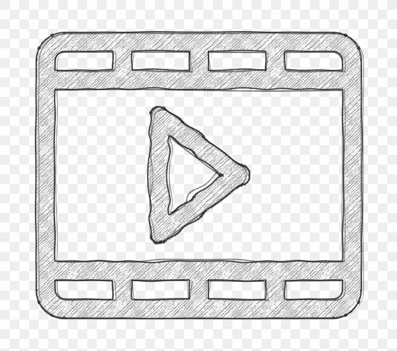 Marketing & Growth Icon Video Icon Video Marketing Icon, PNG, 1250x1106px, Marketing Growth Icon, Black, Geometry, Line, Line Art Download Free