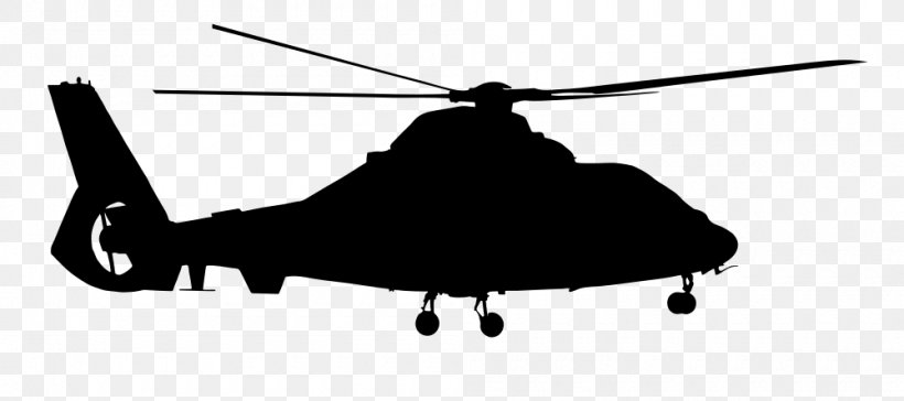 Military Helicopter Boeing CH-47 Chinook Aircraft Sikorsky UH-60 Black Hawk, PNG, 1000x444px, Helicopter, Aircraft, Army, Autocad Dxf, Black And White Download Free