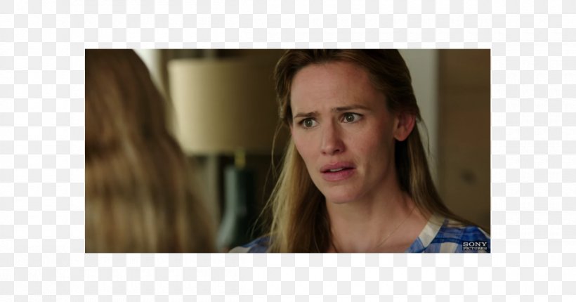 Miracles From Heaven Jennifer Garner Blond Drama YouTube, PNG, 1200x630px, Watercolor, Cartoon, Flower, Frame, Heart Download Free