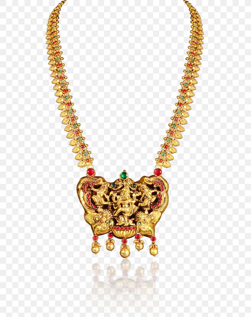 Necklace Charms & Pendants Jewellery Store Retail, PNG, 800x1034px, Necklace, Body Jewelry, Bridal Jewellery, Chain, Charms Pendants Download Free