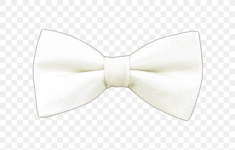 Necktie Clothing Accessories Bow Tie, PNG, 700x525px, Necktie, Bow Tie, Clothing Accessories, Fashion, Fashion Accessory Download Free