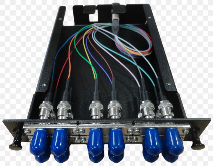 Optical Fiber Optics Electrical Cable Optical Networking, PNG, 2318x1809px, Optical Fiber, Cable, Circuit Component, Compact Cassette, Electrical Cable Download Free