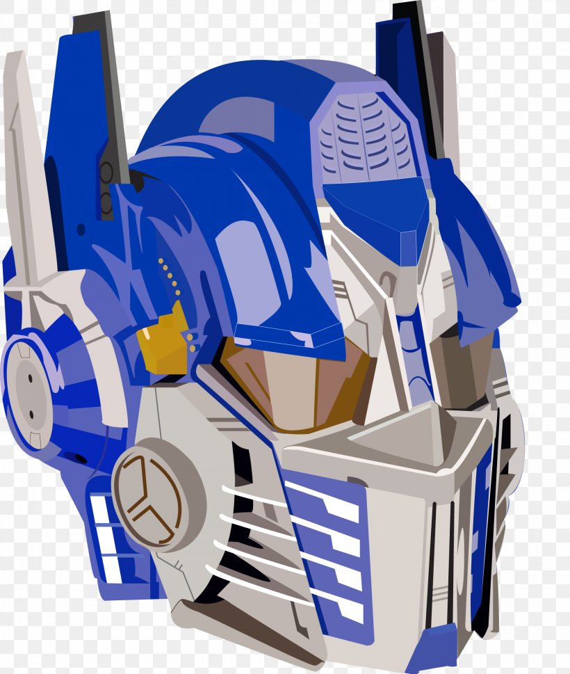 Optimus Prime Bumblebee Autobot Transformers, PNG, 2095x2478px, Optimus Prime, Action Toy Figures, Autobot, Bumblebee, Decepticon Download Free