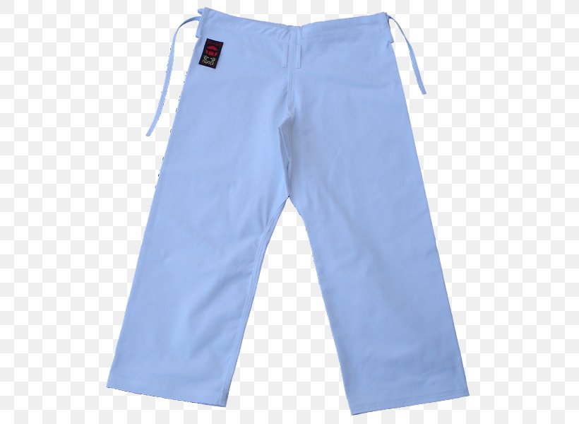 Pants Petite Size Pocket Scrubs Jeans, PNG, 800x600px, Pants, Active Pants, Active Shorts, Blue, Clothing Sizes Download Free