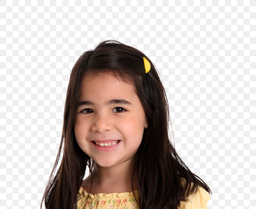 Pediatric Dentistry Kids-Smile Children's Dentistry Kids Smile Children's Dentistry, PNG, 573x670px, Watercolor, Cartoon, Flower, Frame, Heart Download Free