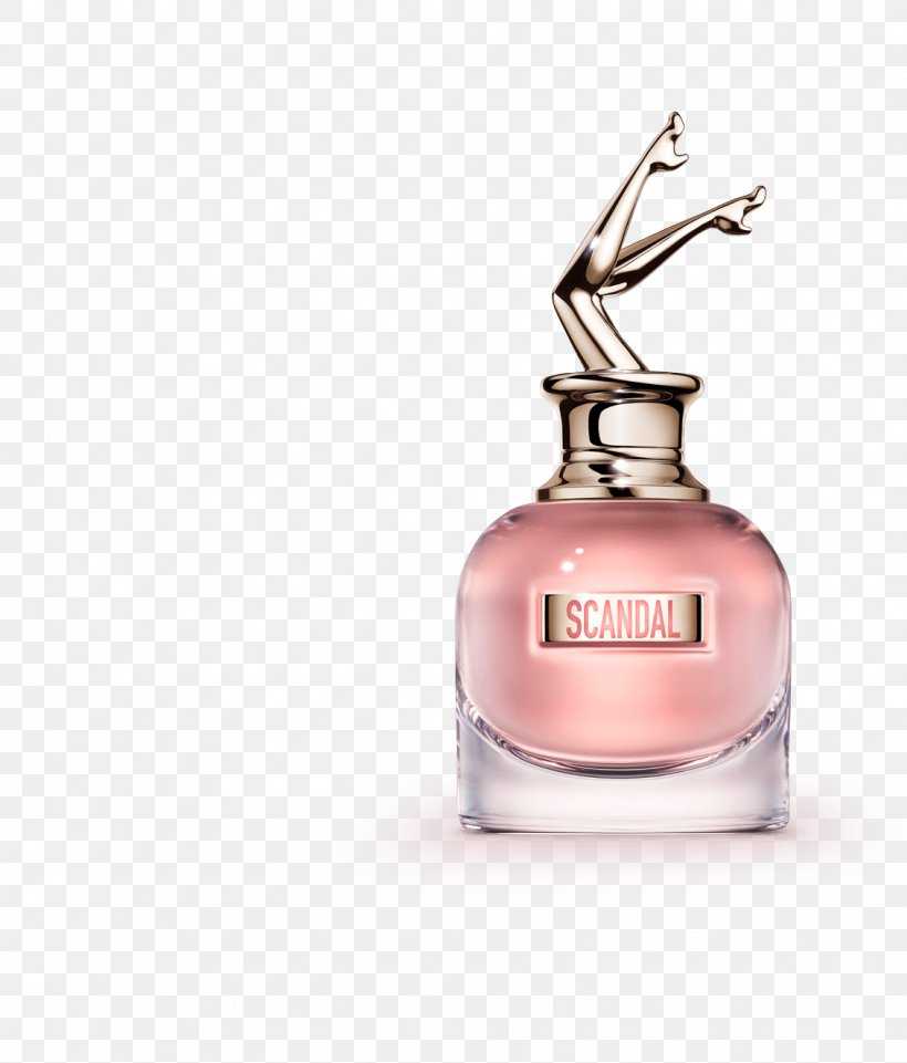 Perfume Eau De Toilette Eau De Parfum Fashion Versace, PNG, 1131x1326px, Perfume, Angel, Cosmetics, Eau De Parfum, Eau De Toilette Download Free