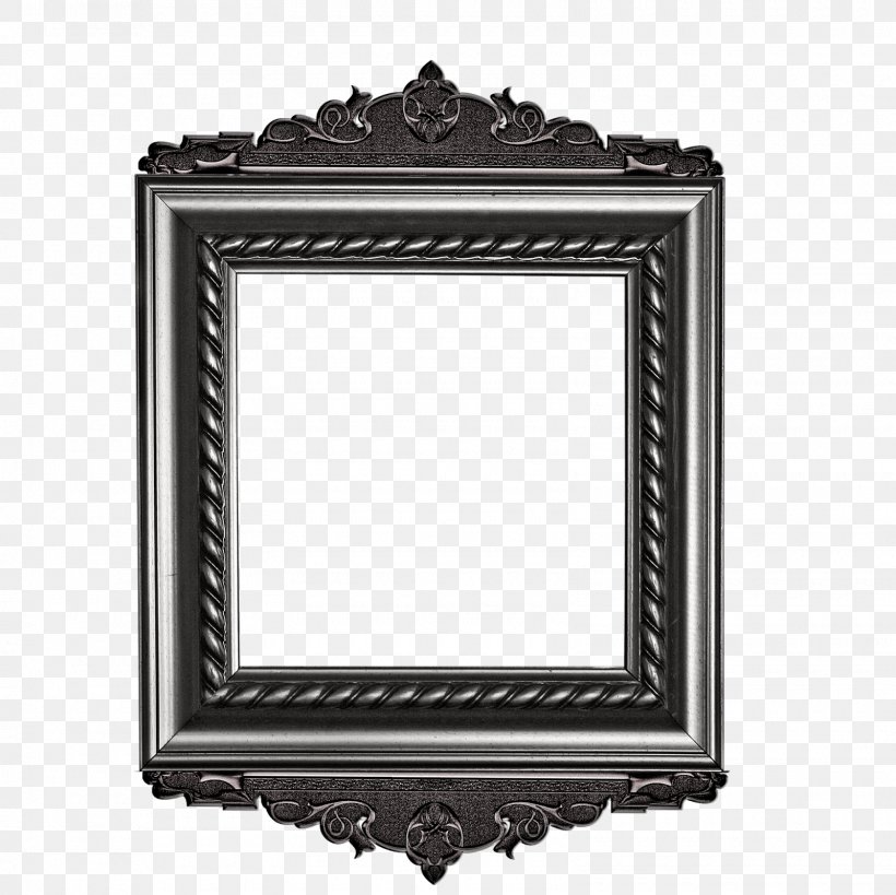 Picture Frames Image Clip Art Drawing, PNG, 1600x1600px, Picture Frames, Catalog, Child, Drawing, Information Download Free