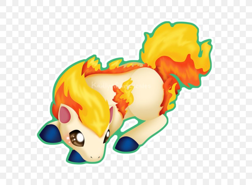 Pikachu Pokémon Sun And Moon Rapidash Ponyta, PNG, 600x600px, Watercolor, Cartoon, Flower, Frame, Heart Download Free