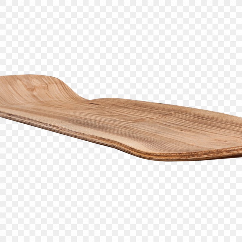 Plywood /m/083vt, PNG, 1200x1200px, Wood, Brown, Plywood, Skateboard, Table Download Free