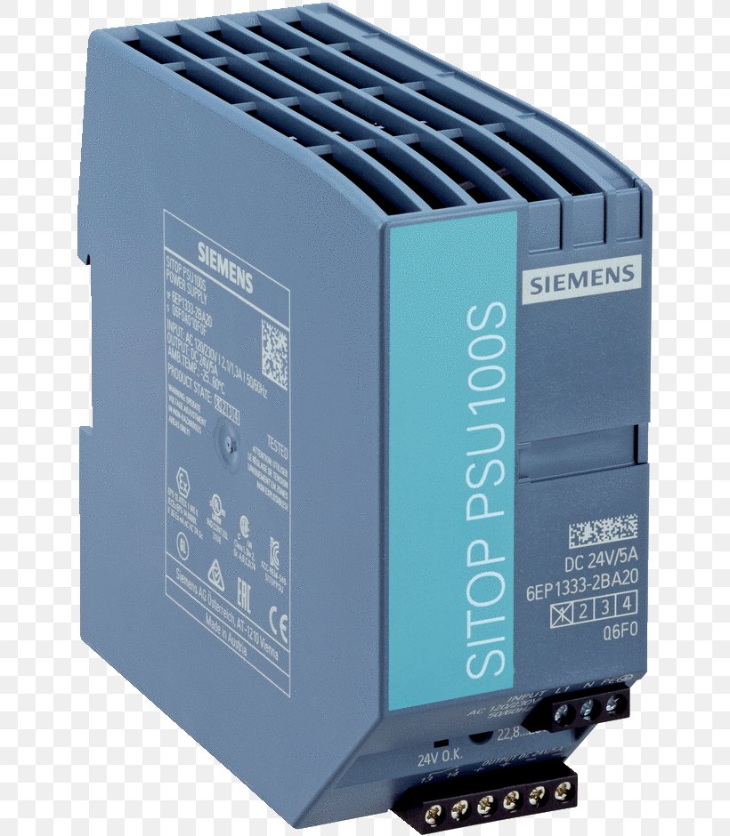 Power Converters Power Supply Unit Electronics Adapter Electronic Component, PNG, 649x940px, Power Converters, Adapter, Computer Component, Electric Power, Electronic Component Download Free