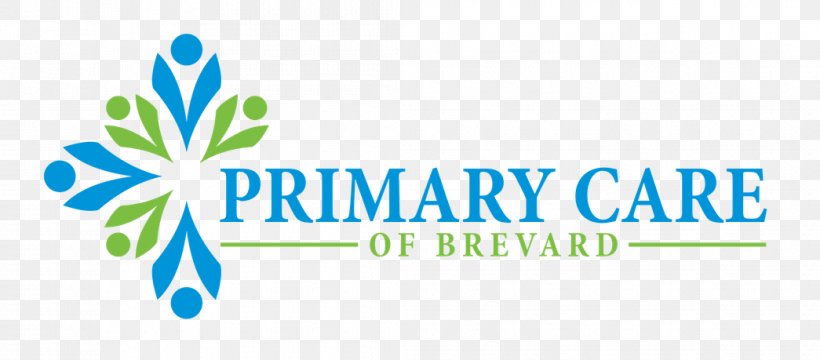 Primary Care Of Brevard Family Medicine Health Care, PNG, 1045x459px, Medicine, Area, Brand, Brevard County, Clinic Download Free