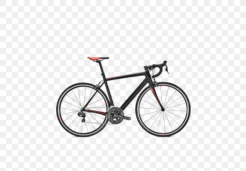 Racing Bicycle Shimano Tiagra Shimano Ultegra Electronic Gear-shifting System, PNG, 570x570px, Bicycle, Bicycle Accessory, Bicycle Frame, Bicycle Frames, Bicycle Groupsets Download Free