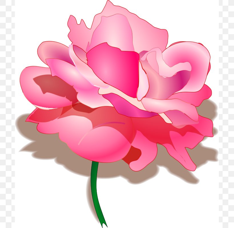 Raksha Bandhan Hindi Happiness SMS Wish, PNG, 715x800px, Raksha Bandhan, Aquatic Plant, Brother, Cut Flowers, Floral Design Download Free