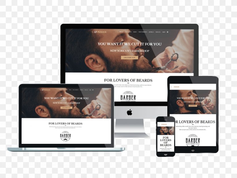 Responsive Web Design Web Template System Joomla, PNG, 1000x750px, Responsive Web Design, Bootstrap, Brand, Display Advertising, Electronics Download Free