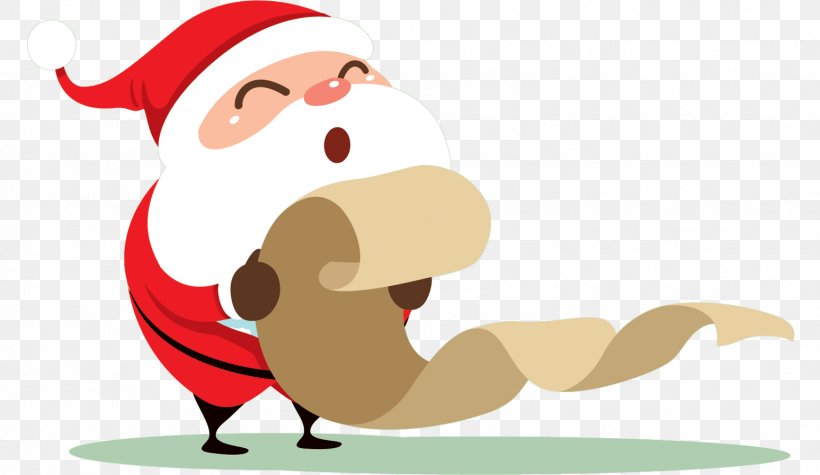 Santa Claus Vector Graphics Christmas Day Stock Photography Royalty-free, PNG, 1548x897px, Santa Claus, Animated Cartoon, Art, Cartoon, Christmas Download Free