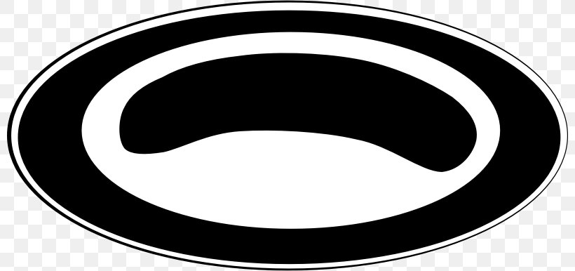 Saucer Teacup Tableware Clip Art, PNG, 800x386px, Saucer, Area, Black, Black And White, Brand Download Free