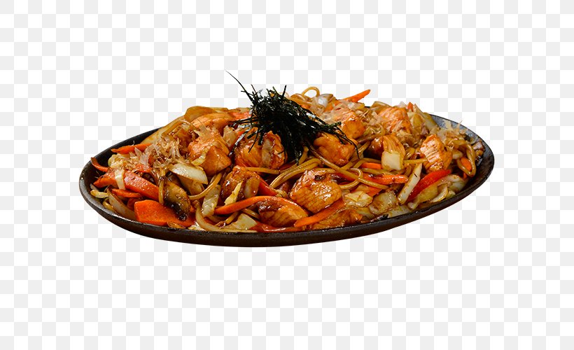Seafood Recipe Dish Cuisine, PNG, 620x500px, Seafood, Animal Source Foods, Cuisine, Dish, Food Download Free