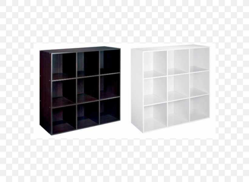 Shelf 9-cube Professional Organizing Self Storage, PNG, 600x600px, Shelf, Bookcase, Cube, Cubicle, Furniture Download Free