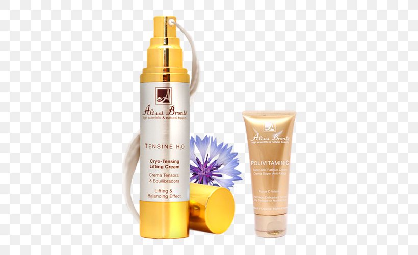 Skin Cream Hyaluronic Acid Cosmetics Exfoliation, PNG, 500x500px, Skin, Beauty, Cosmetics, Cream, Exfoliation Download Free