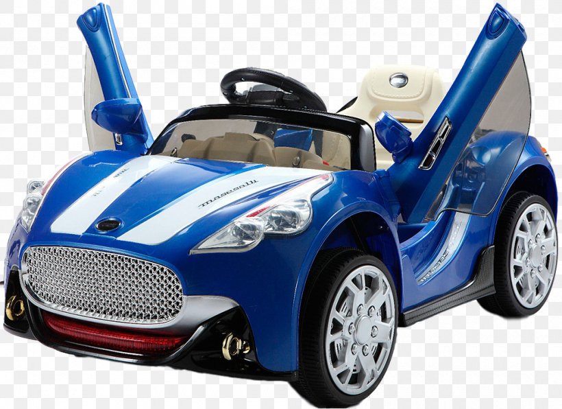 Sports Car Electric Car Electric Vehicle Maserati, PNG, 1000x727px, Car, Audi Rs5, Audi Tt, Automotive Design, Automotive Exterior Download Free
