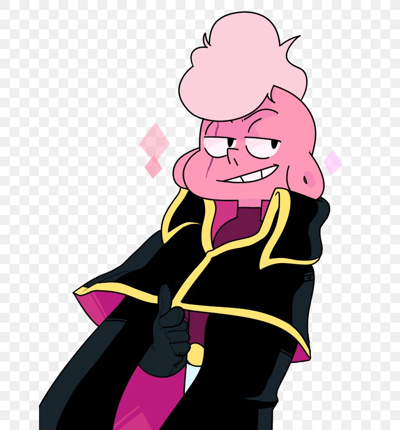 Steven Universe Lars Of The Stars Pearl The New Lars Peridot, PNG, 660x880px, Watercolor, Cartoon, Flower, Frame, Heart Download Free