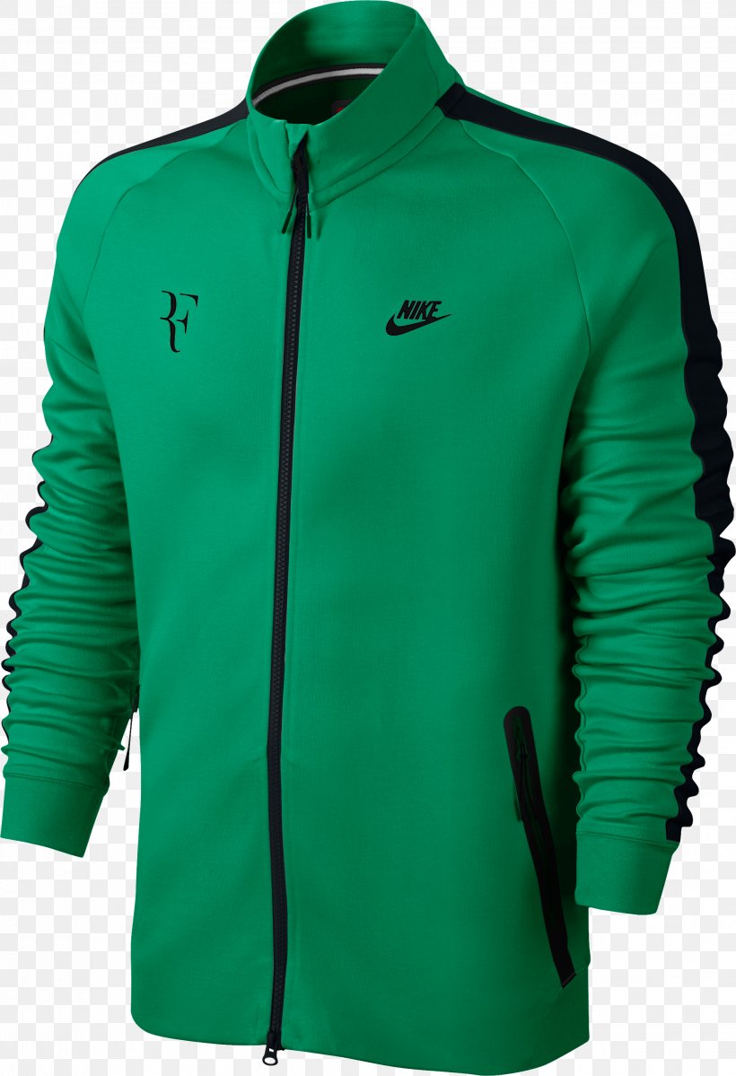 T-shirt 2017 Miami Open 2017 BNP Paribas Open The Championships, Wimbledon Jacket, PNG, 2037x2980px, Tshirt, Active Shirt, Championships Wimbledon, Clothing, Green Download Free