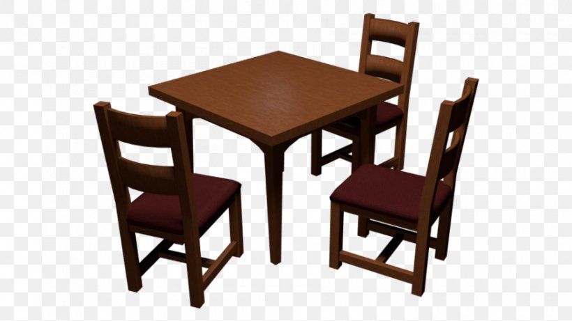 Table Dining Room Chair Matbord Furniture, PNG, 900x506px, Table, Bedroom, Chair, Dining Room, End Table Download Free