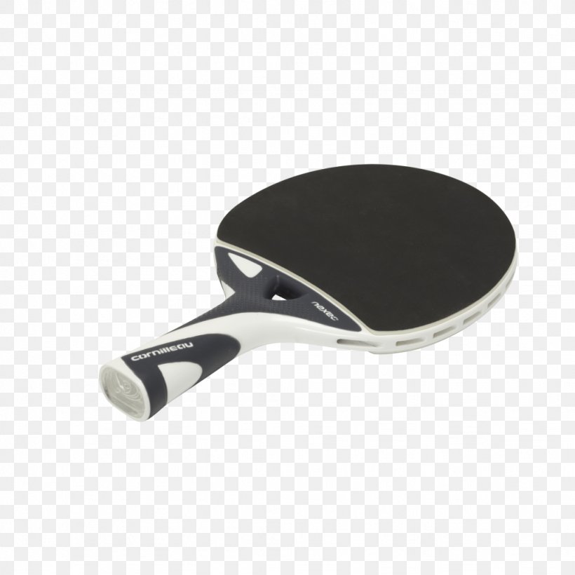 Table Ping Pong Paddles & Sets Cornilleau SAS Racket, PNG, 1024x1024px, Table, Ball, Baseball Bats, Composite Baseball Bat, Cornilleau Sas Download Free