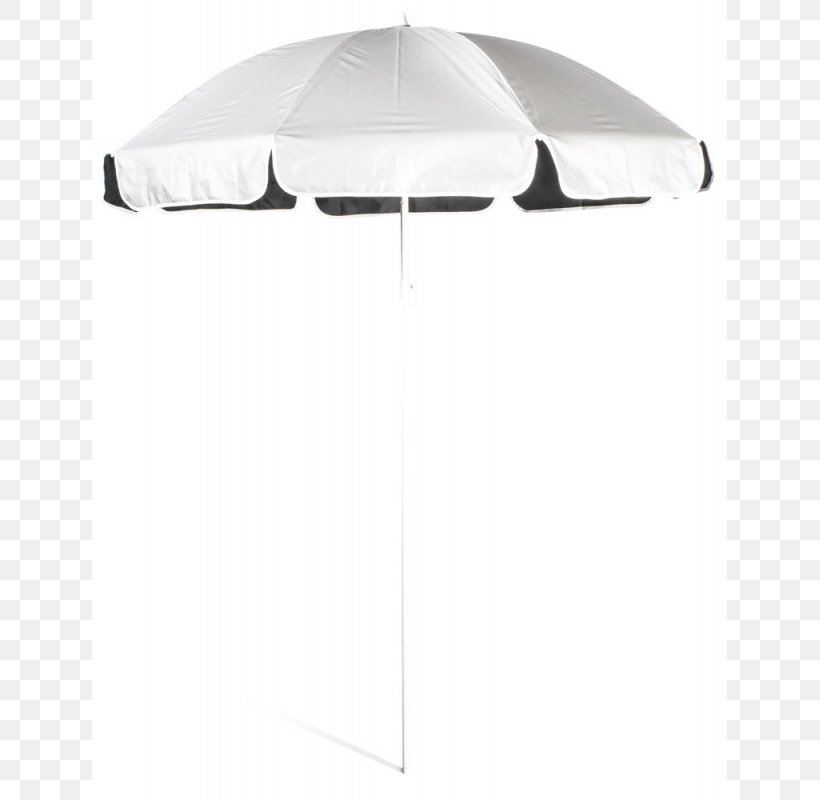 Umbrella White Beach Shade Black, PNG, 800x800px, Umbrella, Australia, Beach, Black, Blue Download Free