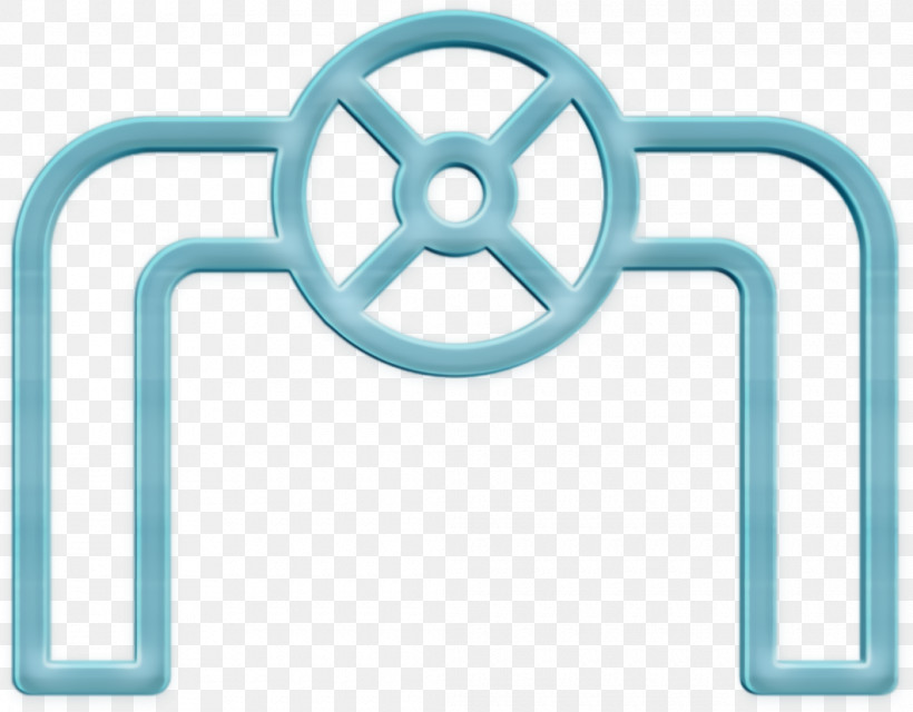 Valve Icon Constructions Icon Gas Pipe Icon, PNG, 1060x828px, Valve Icon, Constructions Icon, Gas Pipe Icon, Geometry, Jewellery Download Free
