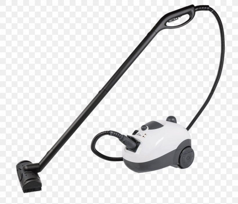 Vapor Steam Cleaner Vacuum Cleaner Home Appliance Clothes Steamer Technique, PNG, 1000x858px, Vapor Steam Cleaner, Clothes Steamer, Detergent, Exhaust Hood, Hardware Download Free